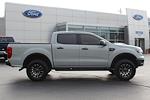 2021 Ford Ranger SuperCrew Cab 4WD Pickup for sale #M01681A - photo 5