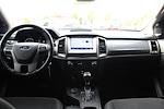 2021 Ford Ranger SuperCrew Cab 4WD Pickup for sale #M01681A - photo 6