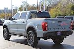 Used 2021 Ford Ranger XLT SuperCrew Cab for sale #M01681A - photo 8