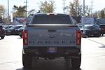Used 2021 Ford Ranger XLT SuperCrew Cab for sale #M01681A - photo 9