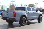 Used 2021 Ford Ranger XLT SuperCrew Cab for sale #M01681A - photo 2