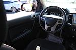 2019 Ford Ranger SuperCrew Cab 4WD Pickup for sale #M01694A - photo 10