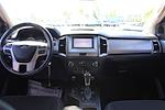 2019 Ford Ranger SuperCrew Cab 4WD Pickup for sale #M01694A - photo 11