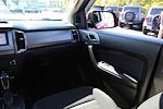 2019 Ford Ranger SuperCrew Cab 4WD Pickup for sale #M01694A - photo 12