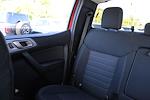 2019 Ford Ranger SuperCrew Cab 4WD Pickup for sale #M01694A - photo 13