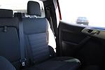 2019 Ford Ranger SuperCrew Cab 4WD Pickup for sale #M01694A - photo 15