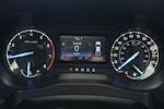 2019 Ford Ranger SuperCrew Cab 4WD Pickup for sale #M01694A - photo 16