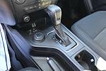 2019 Ford Ranger SuperCrew Cab 4WD Pickup for sale #M01694A - photo 19