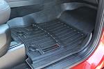 2019 Ford Ranger SuperCrew Cab 4WD Pickup for sale #M01694A - photo 21