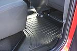 2019 Ford Ranger SuperCrew Cab 4WD Pickup for sale #M01694A - photo 22