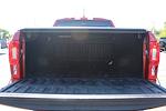 2019 Ford Ranger SuperCrew Cab 4WD Pickup for sale #M01694A - photo 24