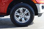2019 Ford Ranger SuperCrew Cab 4WD Pickup for sale #M01694A - photo 28