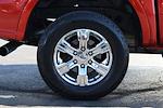 2019 Ford Ranger SuperCrew Cab 4WD Pickup for sale #M01694A - photo 29