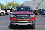 2019 Ford Ranger SuperCrew Cab 4WD Pickup for sale #M01694A - photo 4