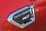 2019 Ford Ranger SuperCrew Cab 4WD Pickup for sale #M01694A - photo 30