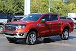 2019 Ford Ranger SuperCrew Cab 4WD Pickup for sale #M01694A - photo 5