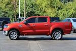 2019 Ford Ranger SuperCrew Cab 4WD Pickup for sale #M01694A - photo 6
