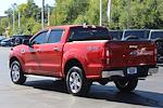 2019 Ford Ranger SuperCrew Cab 4WD Pickup for sale #M01694A - photo 7