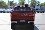 2019 Ford Ranger SuperCrew Cab 4WD Pickup for sale #M01694A - photo 8