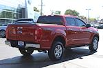 2019 Ford Ranger SuperCrew Cab 4WD Pickup for sale #M01694A - photo 2