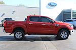 2019 Ford Ranger SuperCrew Cab 4WD Pickup for sale #M01694A - photo 9