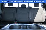 New 2025 Ford F-150 XLT SuperCrew Cab for sale #M01697 - photo 13
