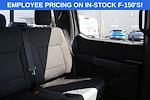 New 2025 Ford F-150 XLT SuperCrew Cab for sale #M01697 - photo 14