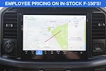 New 2025 Ford F-150 XLT SuperCrew Cab for sale #M01697 - photo 16
