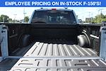 New 2025 Ford F-150 XLT SuperCrew Cab for sale #M01697 - photo 20