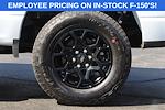 New 2025 Ford F-150 XLT SuperCrew Cab for sale #M01697 - photo 23