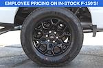 New 2025 Ford F-150 XLT SuperCrew Cab for sale #M01697 - photo 25