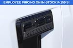 New 2025 Ford F-150 XLT SuperCrew Cab for sale #M01697 - photo 26