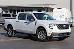 2025 Ford Maverick SuperCrew Cab AWD Pickup for sale #M01703 - photo 1