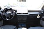 2025 Ford Maverick SuperCrew Cab AWD Pickup for sale #M01703 - photo 10