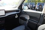 2025 Ford Maverick SuperCrew Cab AWD Pickup for sale #M01703 - photo 11