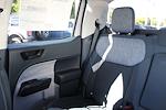 2025 Ford Maverick SuperCrew Cab AWD Pickup for sale #M01703 - photo 12