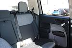 2025 Ford Maverick SuperCrew Cab AWD Pickup for sale #M01703 - photo 14