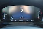 2025 Ford Maverick SuperCrew Cab AWD Pickup for sale #M01703 - photo 15