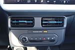 2025 Ford Maverick SuperCrew Cab AWD Pickup for sale #M01703 - photo 17