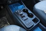 2025 Ford Maverick SuperCrew Cab AWD Pickup for sale #M01703 - photo 18