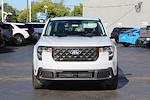 2025 Ford Maverick SuperCrew Cab AWD Pickup for sale #M01703 - photo 2
