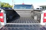 2025 Ford Maverick SuperCrew Cab AWD Pickup for sale #M01703 - photo 20