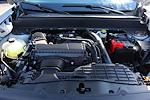 2025 Ford Maverick SuperCrew Cab AWD Pickup for sale #M01703 - photo 21