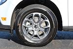2025 Ford Maverick SuperCrew Cab AWD Pickup for sale #M01703 - photo 22