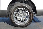 2025 Ford Maverick SuperCrew Cab AWD Pickup for sale #M01703 - photo 23