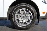 2025 Ford Maverick SuperCrew Cab AWD Pickup for sale #M01703 - photo 24