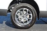 2025 Ford Maverick SuperCrew Cab AWD Pickup for sale #M01703 - photo 25