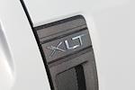 2025 Ford Maverick SuperCrew Cab AWD Pickup for sale #M01703 - photo 26