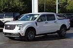 2025 Ford Maverick SuperCrew Cab AWD Pickup for sale #M01703 - photo 3