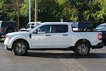 2025 Ford Maverick SuperCrew Cab AWD Pickup for sale #M01703 - photo 4